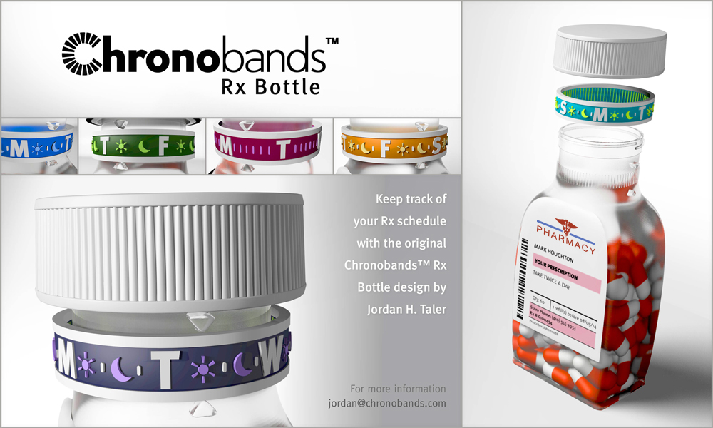 Chronobands_Rx_Bottle-PH